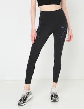 Malla ADIDAS Control De Abdomen Para Mujer