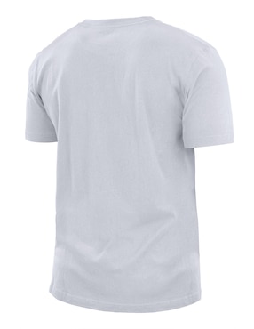 Playera deportiva para béisbol New Era New York Yankees de hombre
