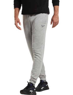 Pants deportivos para hombre 