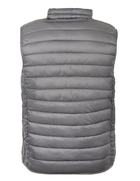 Chaleco deportivo K-Swiss para hombre