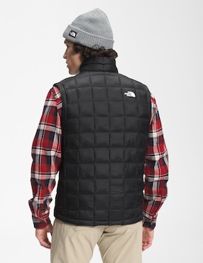 Chaleco deportivo The North Face para hombre