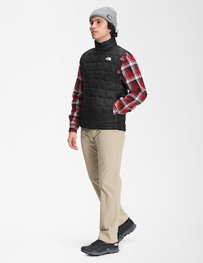 Chaleco deportivo The North Face para hombre