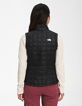 Chaleco deportivo The North Face para mujer