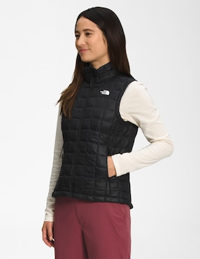 Chaleco deportivo The North Face para mujer