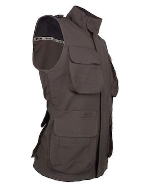 Chaleco deportivo Adv Quest para hombre