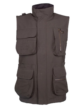 Chaleco deportivo Adv Quest para hombre