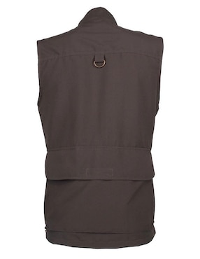 Chaleco deportivo Adv Quest para hombre