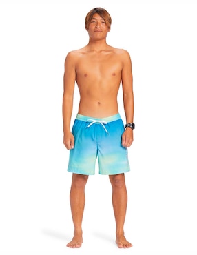 Boardshort Quiksilver para hombre