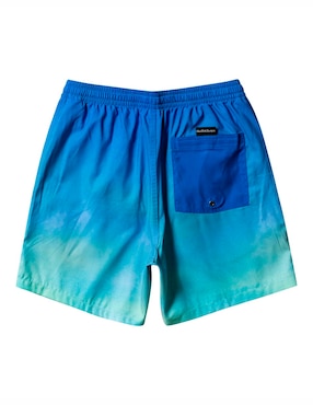 Boardshort Quiksilver para hombre