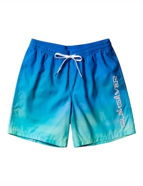 Boardshort Quiksilver para hombre