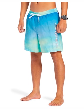 Boardshort Quiksilver para hombre