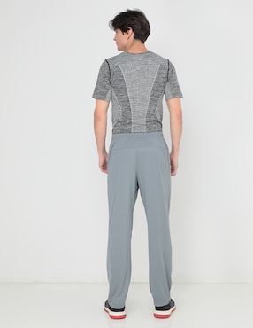 Malla Nike compresión media para hombre