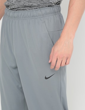 Malla Nike compresión media para hombre