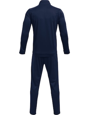 Conjunto deportivo regular Under Armour con elástico para hombre