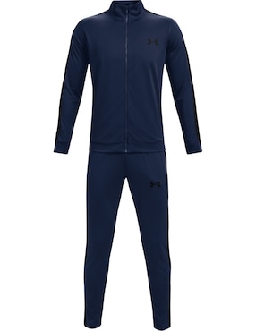 Conjunto deportivo regular Under Armour con elástico para hombre