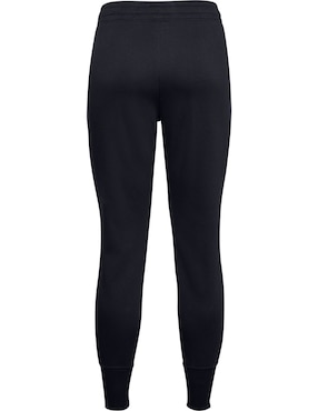 Pants Under Armour para entrenamiento de mujer