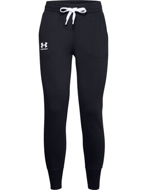 Pants Under Armour para entrenamiento de mujer