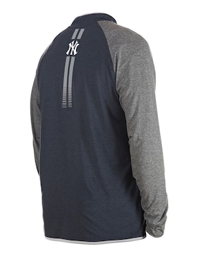 Sudadera New Era New York Yankees para hombre