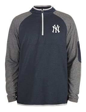 Sudadera New Era New York Yankees para hombre