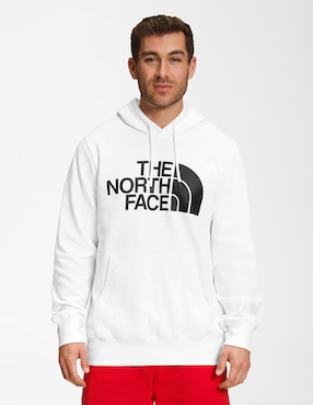 Sudadera The North Face Para Hombre