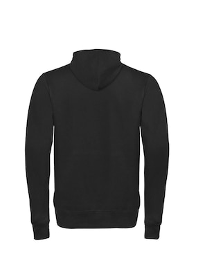 Sudadera Adidas con capucha y bolsa unisex