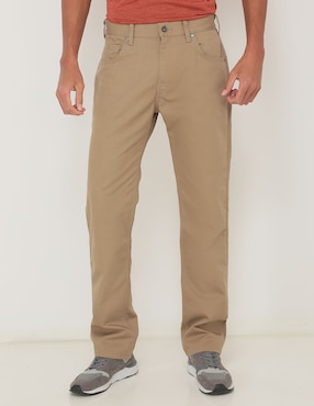 Pantalón Deportivo Patagonia Para Hombre