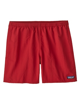 Short Patagonia con bolsillos Baggies 5 in. outdoor para hombre