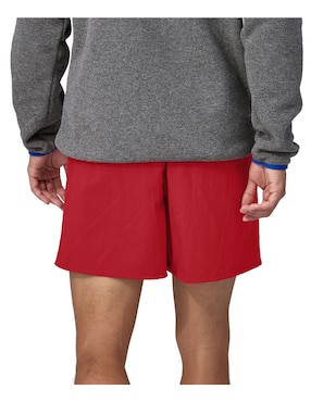 Short Patagonia con bolsillos Baggies 5 in. outdoor para hombre
