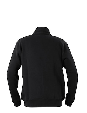 Sudadera Adidas con cierre unisex