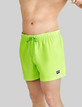 Boardshort Speedo para hombre