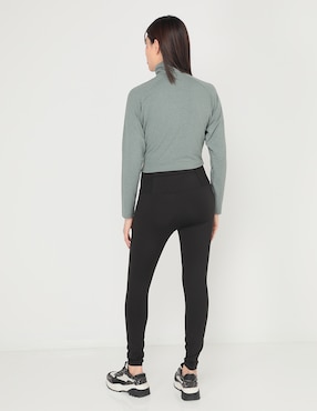 Malla Helly Hansen compresión baja para mujer