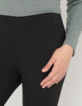 Malla Helly Hansen compresión baja para mujer