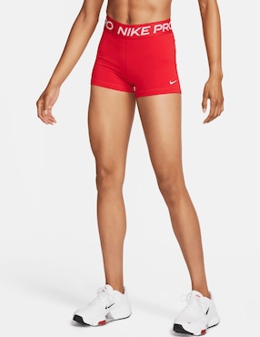 Encuentra shorts deportivos para mujer