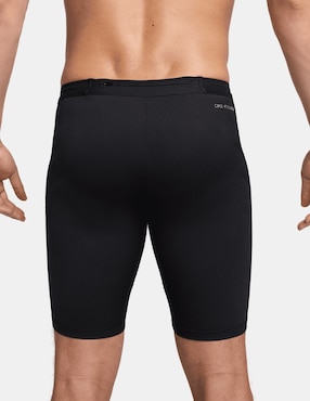 Short Nike para correr hombre