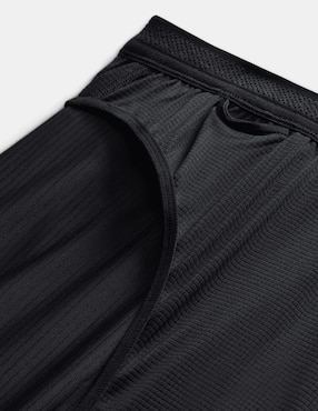 Short Nike para correr hombre