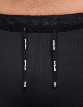 Short Nike para correr hombre
