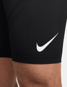 Short Nike para correr hombre