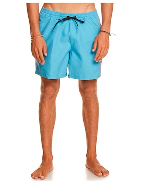 Boardshort Quiksilver Para Hombre