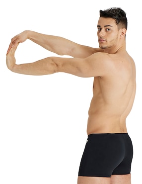 Boardshort Arena para hombre