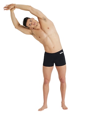 Boardshort Arena para hombre