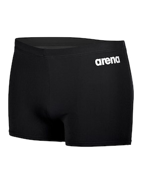 Boardshort Arena para hombre