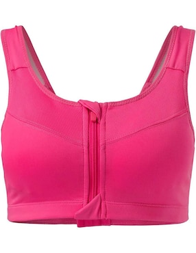 Top Deportivo Para Mujer