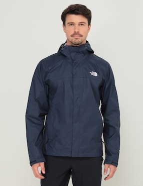 Chamarra The North Face Para Hombre