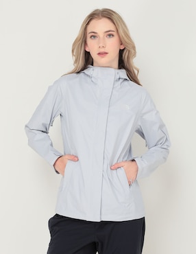 Chamarra The North Face Para Mujer