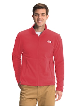 Chamarra The North Face Para Hombre