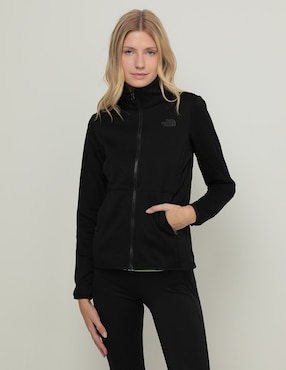 Chamarra The North Face Para Mujer