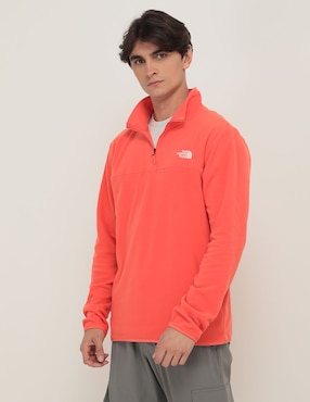 Chamarra The North Face Para Hombre