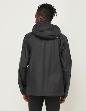 Chamarra The North Face impermeable para hombre