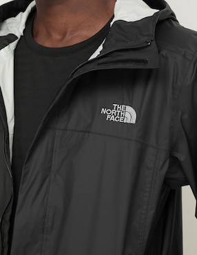Chamarra The North Face impermeable para hombre