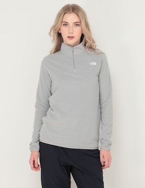 Chamarra The North Face Para Mujer